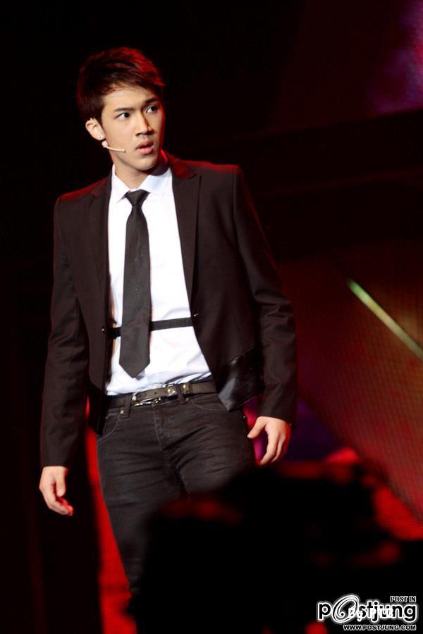 Kangsom The Star