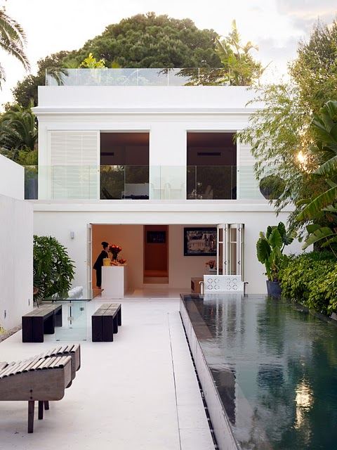 คนรัก รูปสวยชวนอาร์ต 24