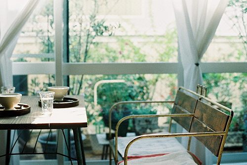 คนรัก รูปสวยชวนอาร์ต 25