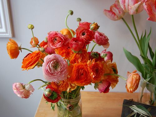 คนรัก รูปสวยชวนอาร์ต 25