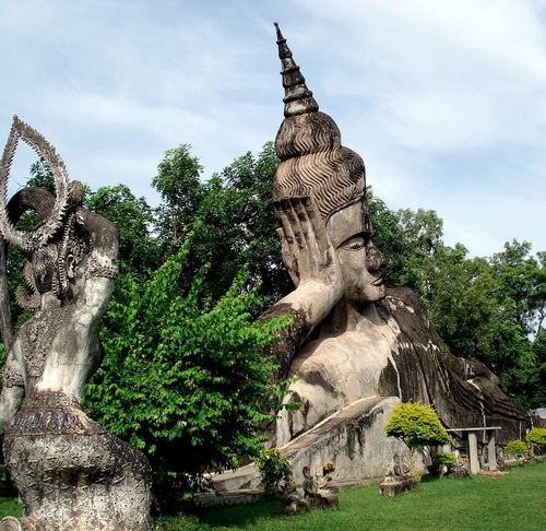 คนรัก รูปสวยชวนอาร์ต 25