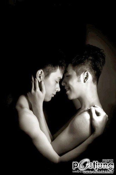 รักทำให้เกิด