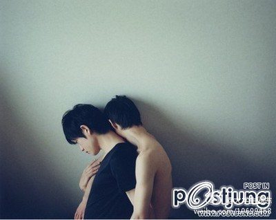 รักทำให้เกิด
