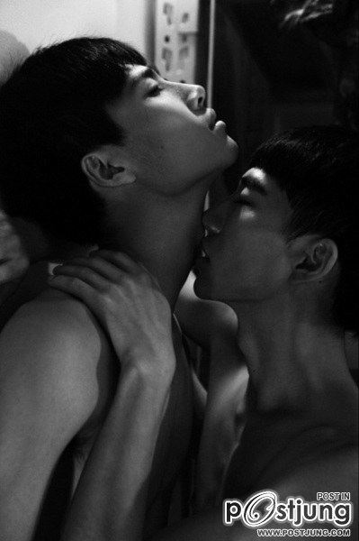รักทำให้เกิด