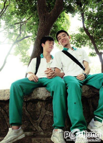 รักทำให้เกิด