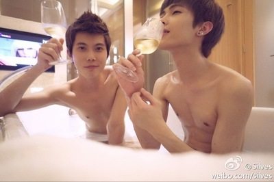 รักทำให้เกิด