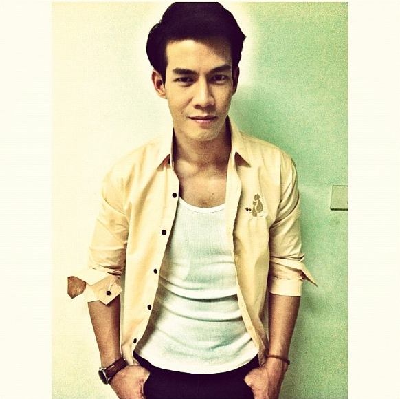 ณัฏฐ์ อินสตาแกรม