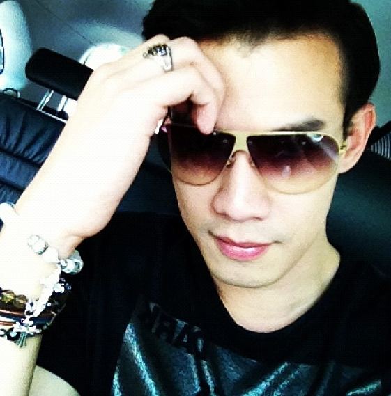 ณัฏฐ์ อินสตาแกรม
