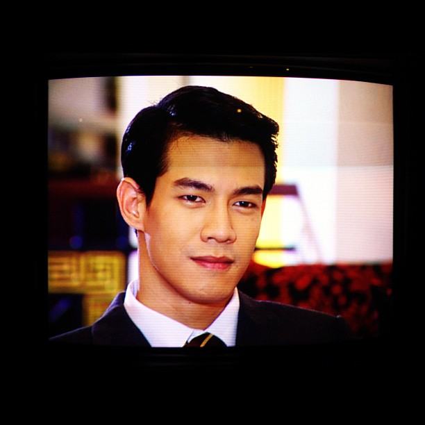 ณัฏฐ์ อินสตาแกรม