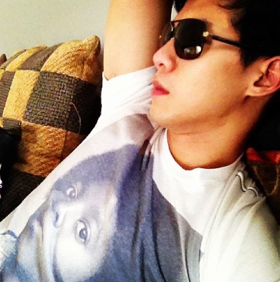 ณัฏฐ์ อินสตาแกรม
