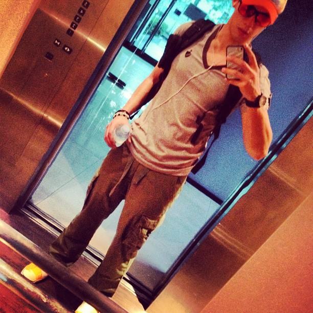 ณัฏฐ์ อินสตาแกรม