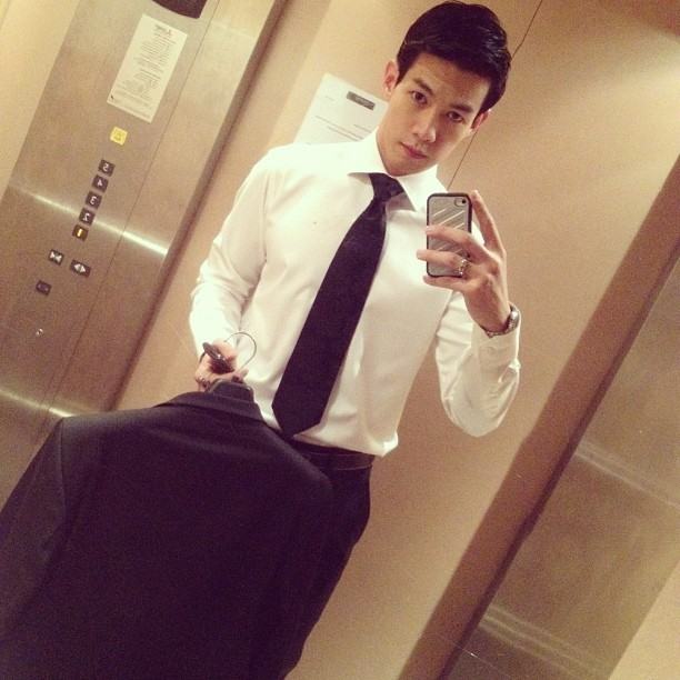 ณัฏฐ์ อินสตาแกรม