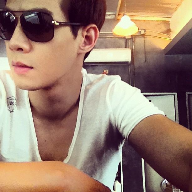 ณัฏฐ์ อินสตาแกรม