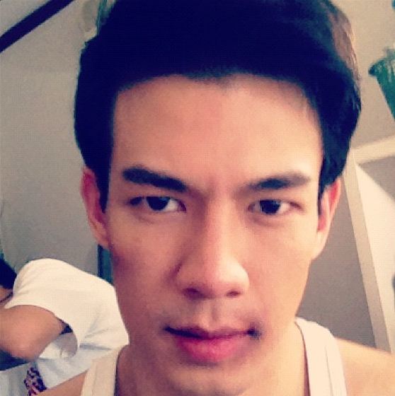 ณัฏฐ์ อินสตาแกรม