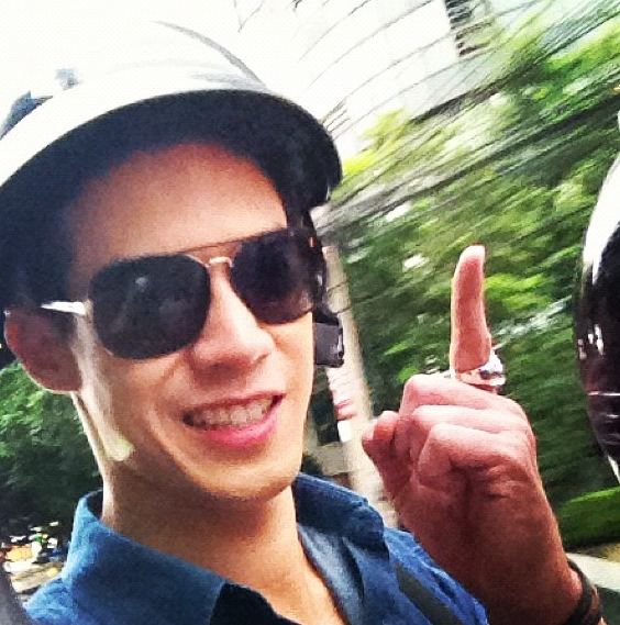 ณัฏฐ์ อินสตาแกรม