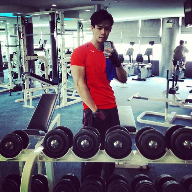 ณัฏฐ์ อินสตาแกรม