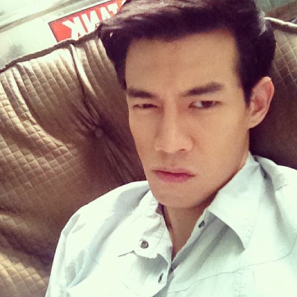 ณัฏฐ์ อินสตาแกรม