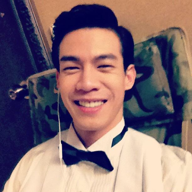 ณัฏฐ์ อินสตาแกรม