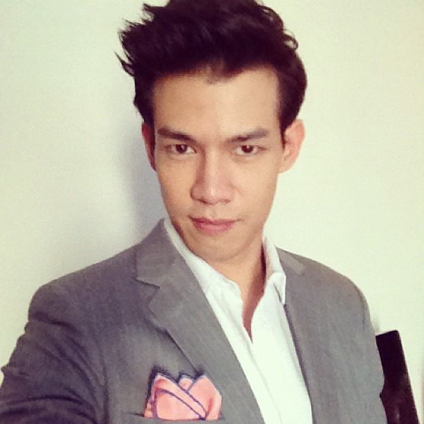 ณัฏฐ์ อินสตาแกรม