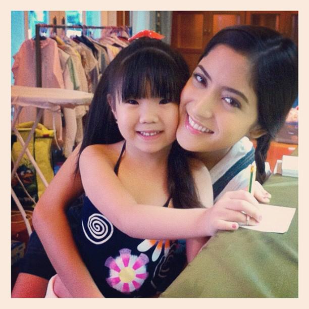 สาวิกา ไชยเดช