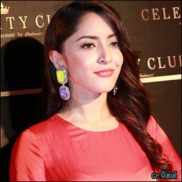 สาวิกา ไชยเดช