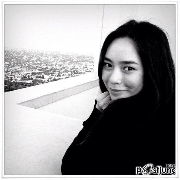 นุช
