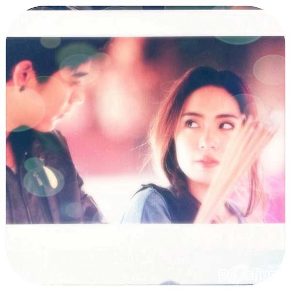 มิ้น