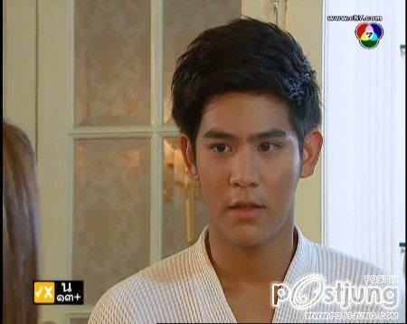 คุณสรวง หื่นกับกรรณนรี แทบทุกวันเลยน่ะ