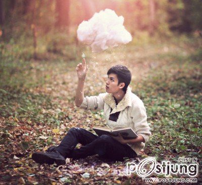 แฟชั่นสุดเท่จาก lookbook 01