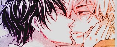 สาวกการ์ตูนวาย ๐๑