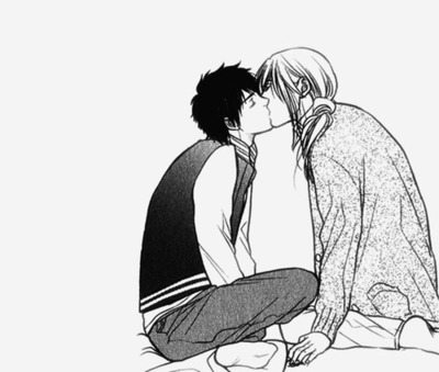 สาวกการ์ตูนวาย ๐๑