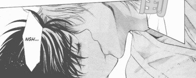 สาวกการ์ตูนวาย ๐๑