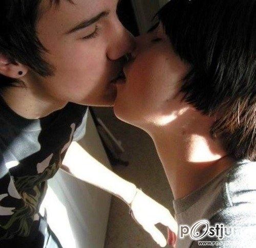 รักให้แสดงออก
