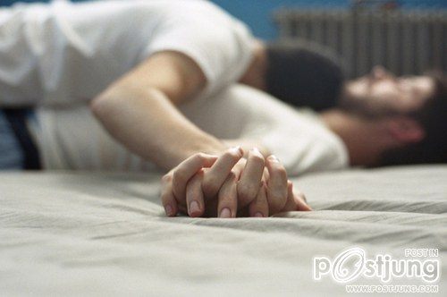 รักให้แสดงออก