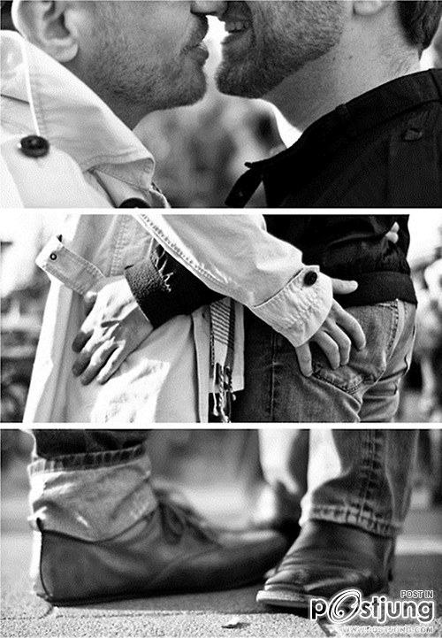 รักให้แสดงออก