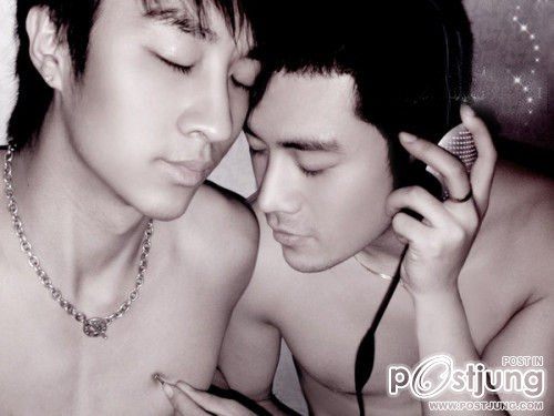 รักให้แสดงออก
