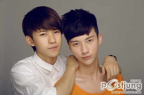 รักเปิดเผย