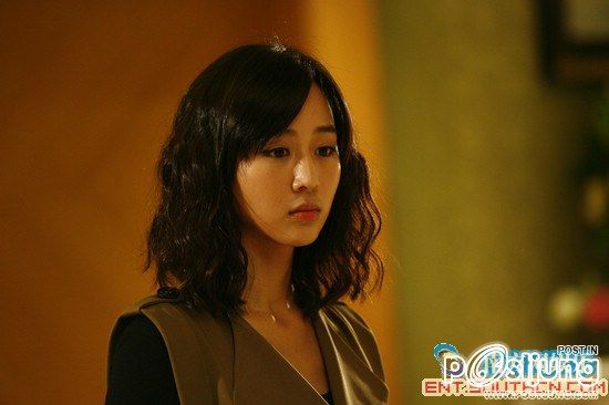 童话二分之一 / Tong Hua Er Fen Zhi Yi