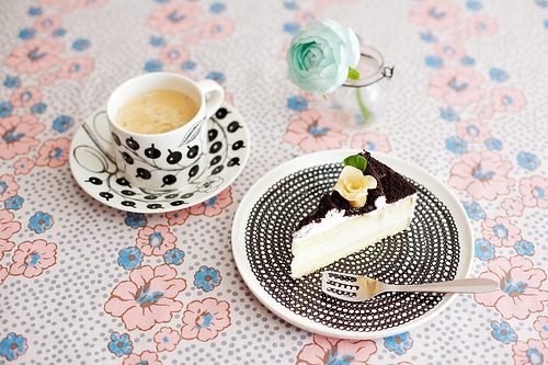 คนรัก รูปสวยชวนอาร์ต 36