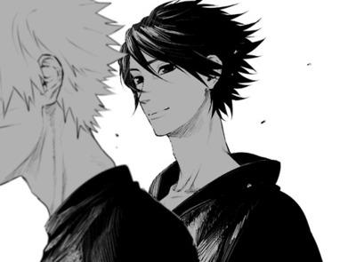 สาวกการ์ตูนวาย ๐๒