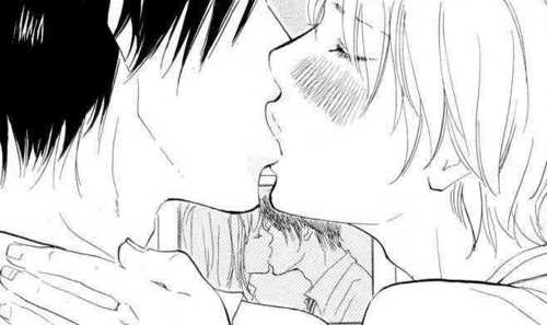 สาวกการ์ตูนวาย ๐๒