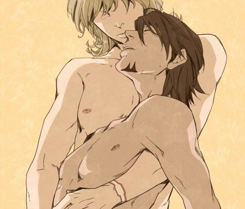 สาวกการ์ตูนวาย ๐๒