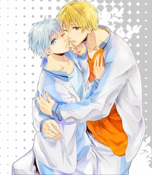 สาวกการ์ตูนวาย ๐๒
