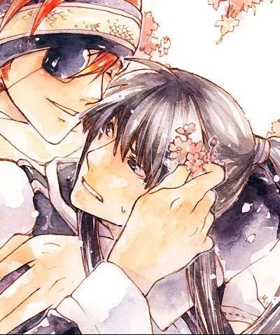 สาวกการ์ตูนวาย ๐๒