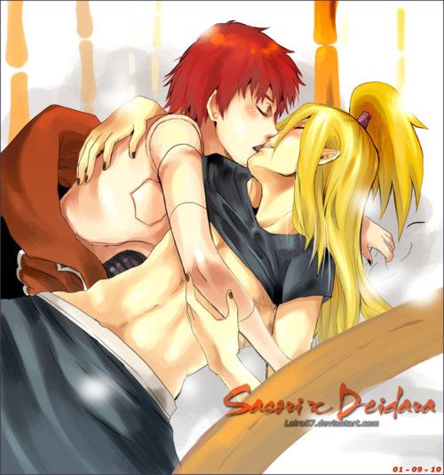 สาวกการ์ตูนวาย ๐๒