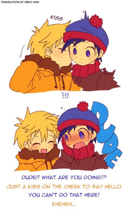 สาวกการ์ตูนวาย ๐๒
