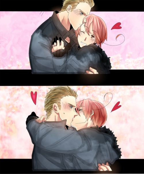 สาวกการ์ตูนวาย ๐๒