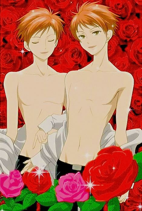 สาวกการ์ตูนวาย ๐๒