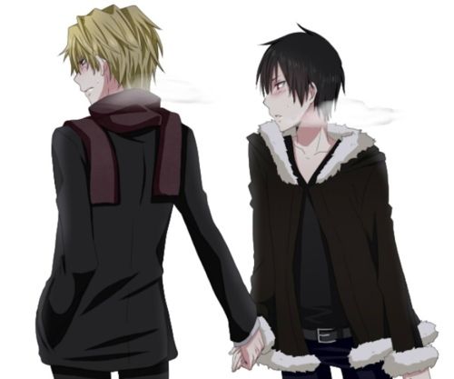 สาวกการ์ตูนวาย ๐๒