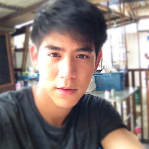 พอร์ช